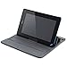 Protective Case for Acer Iconia B1 7