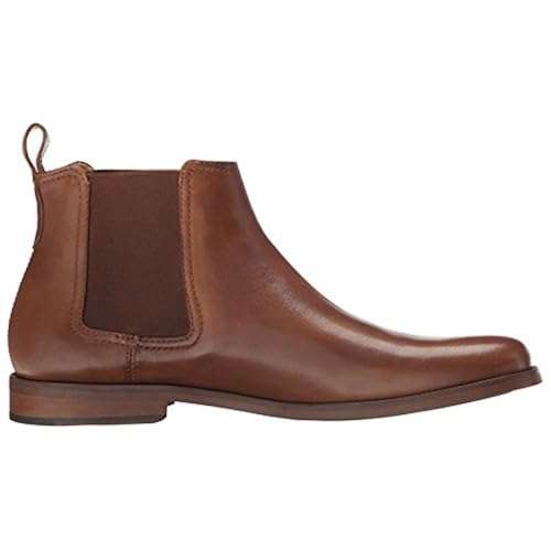 aldo men's delano chelsea boot