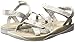 Clarks Women's Tresca Trace Wedge Sandal