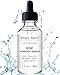 Acne Scar Removal & Wrinkle Wonder Serum, Reduces the Appearance of Scars, Wrinkles, Burns, and Dark Spots Visibly - for Men and Women - 1 fl. oz.
