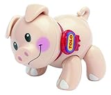 Tolo First Friends Piglet