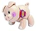Tolo First Friends Children Toy, Piglet
