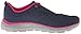 Dr. Scholl's Shoes Women's Decible Fashion Sneaker