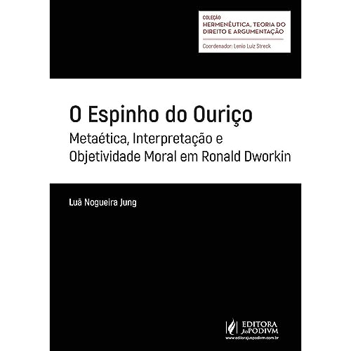 Logomarca do site Literatura Jurídica