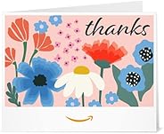 Amazon.com Print at Home Gift Card