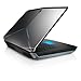 Alienware ALW18-4001sLV 18.4-Inch Laptop (2.5 GHz Intel Core i7-4710MQ Processor, 16GB DDR3L, 1TB HDD, 80GB SSD, Dual NVIDIA GeForce GTX 860M, Windows 7 Home Premium) [Discontinued By Manufacturer]