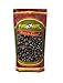 We Got Nuts Dried Cherries - Sour Tart Cherry Bag, 2 Pounds - Healty Snack For Kids and Adults