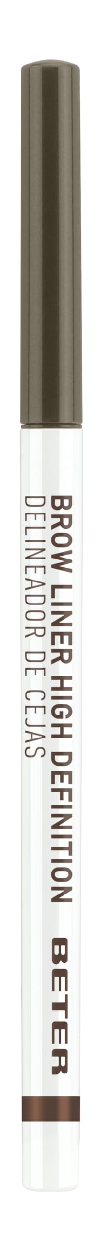 Beter Brow Liner for Eyebrows 2 Medium - 2 g