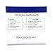 Psychemedics PDT90 Hair Follical Drug Test Kit, Tests for 20 Drugs 90 Day History