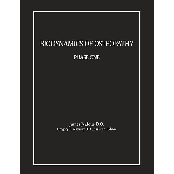 洋書 Biokinetics and Biodynamics of Human Dif Biokinetics and Biodynamics of Human Differentiation