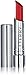 By Terry Hyaluronic Sheer Rouge Hydra-balm Fill & Plump Lipstick - # 6 Party Girl By By Terry for Women - 0.1 Oz Lipstick, 0.1 Oz