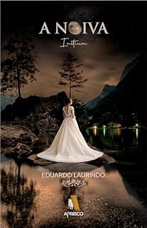 Livro A Noiva