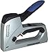 Surebonder 5690 TRIGGERFIRE Aluminum Staple Gun - Trigger Operated, Easy to Use, Silver