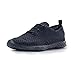 Kenswalk Men's Aqua Water Shoes Lightweight Beach Swim Pool Walking Sneakers