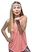Conair Quick Twist Hair Braider Accessory Kit, Sparkle and Shine