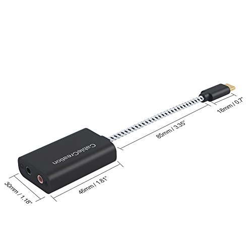 6 Adapter+CableCreation+External+Headphone+Microphone