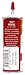 Hot Max 27050 Tap Magic Cutting Fluid, 4 oz.