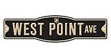 NCAA Army West Point Black Knights 4