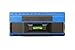 Franklin Sensors ProSensor 710+ Stud Finder with 13-Sensors, Wood & Metal Stud Detector/Wall Scanner, Built-in Bubble Level, Blue, Made in the USA