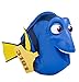 Finding Dory My Friend Dory