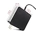 45w 2.37a Charger Power adapter for Asus Q304UA Q504UA Q324UA Q303UA Q503UA Q503U Q503