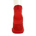 Nike basketball ELITE Versatility Low Cut Basketball Socks