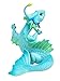 Safari Ltd. Baby Ocean Dragon Figurine - Detailed 4