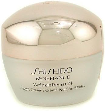 wrinkleresist24 night cream