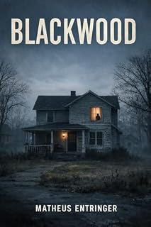 Livro Blackwood