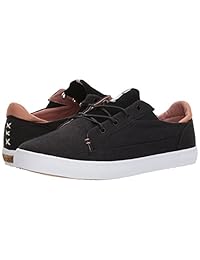 REEF Women's Iris Sneaker