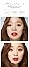 Nakeup Face One Day Water Volume Lip Tint 5ml No.05 No Makeup (Long Lasting, Moisturizing, No Thickness)