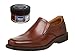 Woly Medium Brown Leather Shoe Cream Polish. Renews Color & Conditions Designer Leather Shoes