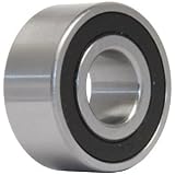 Подшипник 5203 2rs