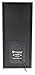 Soundbar+Wireless Sub Home Theater System for Samsung Q7C Curved Televisionthumb 4