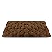 Hero Dog Dog Bed for Medium/Large Dogs Crate Bed Pad Kennel Pads 36 inch Washable Mattress Dog Sleeping Mat, Non Slip Pet Beds