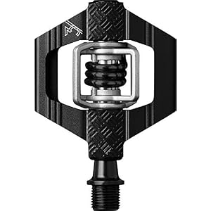 CRANKBROTHERS Candy 3 Pedals