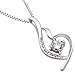 ALOV Jewelry Sterling Silver 