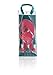 Lindsay Phillips Jordi Pedi Set Go SwitchFlops Womens Sandals and 3 Nail Polishes