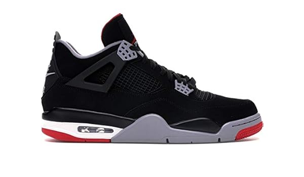 jordan 18 release date 2019