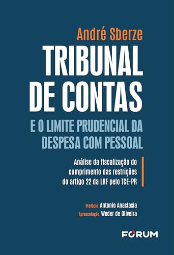 Logomarca do site Literatura Jurídica