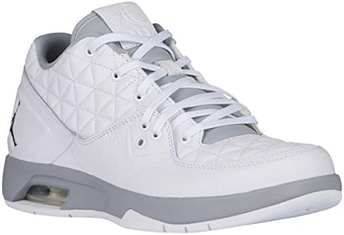 jordan clutch white
