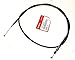 Honda 17910-VA3-S01 Lawn Mower Throttle Cable