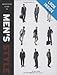 Nordstrom Guide to Men's Style