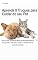 Livro Aprenda 8 Truques para Cuidar do seu Pet