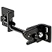 National Hardware V23A 8" Adjust-O-Matic Heavy Duty Gate Latch primary