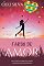 Livro Fardo de Amor