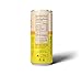 RISE Brewing Co. | Nitro Cold Brew Coffee (12 7 fl. oz. Cans [4 Original Black, 4 Blood Orange, 4 Lemonade]) - Gluten & Dairy Free | Organic, Non-GMO, Vegan Ingredients | Clean Energy & Low Acidity