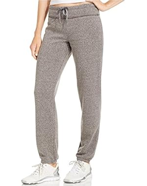 Performance Women's Sweatpants Jogger Pants