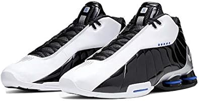 shox bb4 vince carter
