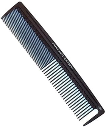 Cricket Carbon Combs C30 Power